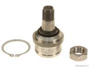 1985 1988 Jeep J20 Front Lower Suspension Ball Joint