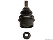 TRW W0133 1921301 Suspension Ball Joint