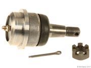 TRW W0133 1968003 Suspension Ball Joint