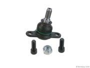 TRW W0133 1735475 Suspension Ball Joint