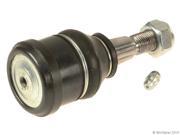 TRW W0133 1962542 Suspension Ball Joint