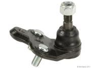 CTR W0133 1769988 Suspension Ball Joint