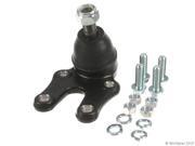 CTR W0133 1838302 Suspension Ball Joint