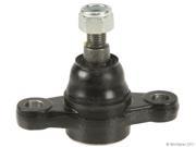 CTR W0133 1625556 Suspension Ball Joint