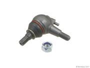 1996 2009 Mercedes Benz E300 Front Lower Suspension Ball Joint