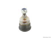 1981 1981 Mercedes Benz 380SLC Lower Suspension Ball Joint