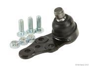 CTR W0133 1770449 Suspension Ball Joint