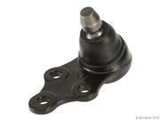 CTR W0133 1812991 Suspension Ball Joint