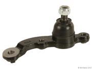 CTR W0133 1612576 Suspension Ball Joint