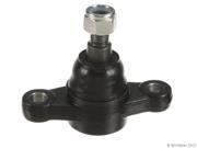 CTR W0133 1766131 Suspension Ball Joint