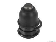 CTR W0133 1899913 Suspension Ball Joint