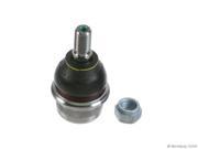 2001 2006 Mercedes Benz CL55 AMG Front Lower Suspension Ball Joint