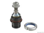 Lemfoerder W0133 1780095 Suspension Ball Joint