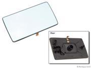 ULO W0133 1610510 Door Mirror Glass