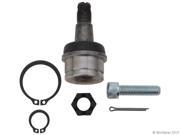 1989 1990 Ford Bronco II Front Lower Suspension Ball Joint