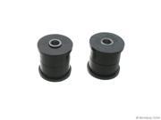 AST W0133 1620020 Lateral Arm Bushing