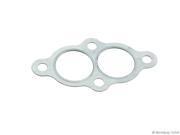 Elring W0133 1634242 Exhaust Manifold Flange Gasket