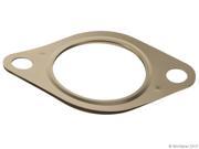 Elring W0133 1665964 Exhaust Manifold Flange Gasket