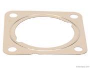 Elring W0133 1774634 Exhaust Manifold Flange Gasket