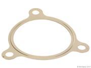 Elring W0133 1935169 Exhaust Manifold Flange Gasket