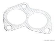Elring W0133 1642473 Exhaust Manifold Flange Gasket