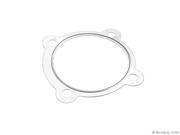 Elring W0133 1639355 Exhaust Manifold Flange Gasket