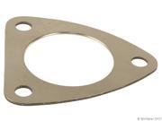Elring W0133 1639835 Exhaust Manifold Flange Gasket
