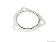 Elring W0133 1642878 Exhaust Manifold Flange Gasket