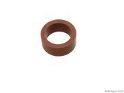 Elring W0133 1643673 Engine Oil Cooler Seal