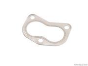 Elring W0133 1640860 Exhaust Manifold Flange Gasket
