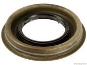 Genuine W0133 1655871 Axle Differential Seal