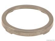 Genuine W0133 1979052 Exhaust Seal Ring