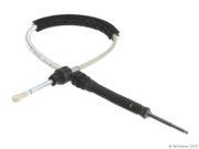 Genuine W0133 1850072 Manual Trans Shift Cable