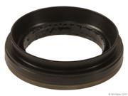 Genuine W0133 1725550 Axle Differential Seal