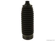 Genuine W0133 1653351 Rack and Pinion Bellow