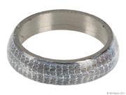 Mahle W0133-1710415 Exhaust Manifold Flange Gasket Mahle W0133-1710415 Exhaust Manifold Flange Gasket