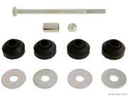 1995 1998 Plymouth Neon Front Suspension Stabilizer Bar Link Kit