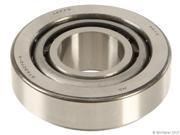 SKF W0133 1741671 Differential Bearing