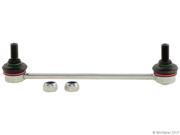 1997 2001 Cadillac Catera Front Suspension Stabilizer Bar Link Kit
