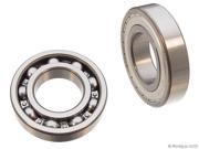 SKF W0133 1628475 Differential Bearing