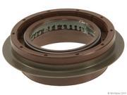 1999 2010 Ford Explorer Front Right Axle Shaft Seal