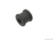 1995 1998 Acura TL Rear Upper and Lower Suspension Stabilizer Bar Link Bushing