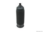 Genuine W0133 1646702 Rack and Pinion Bellow