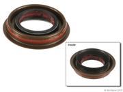 Genuine W0133 1806989 Axle Differential Seal