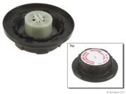 1999 2007 Ford F 250 Super Duty Engine Coolant Recovery Tank Cap