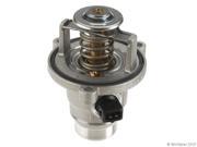 Wahler W0133 1816597 Engine Coolant Thermostat