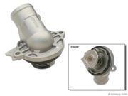 Wahler W0133 1627834 Engine Coolant Thermostat