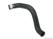 Aftermarket W0133-1636023 Radiator Coolant Hose Aftermarket W0133-1636023 Radiator Coolant Hose