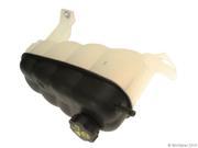 Dorman W0133 1960353 Engine Coolant Recovery Tank