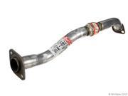Bosal W0133 1855832 Exhaust Header Pipe